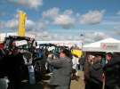 Agro Show 2012 Bednary foto-katalog firm cz.1