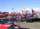 Agro Show 2019 dzień 4