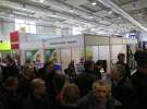 AGRO-PARK Lublin 2016 (niedziela)
