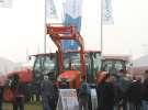 AGRO SHOW 2014 cz.1