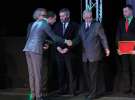XXV AGROTECH Kielce 2019