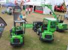 Serafin na Opolagrze 2013