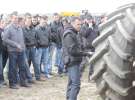 DEMO TOUR 2012 w Wielkopolsce