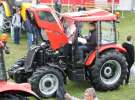 Agro Show 2013 Piątek