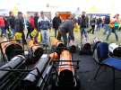 AGRO SHOW 2013 - sobota i niedziela
