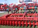 Agro Show 2019 dzień 4