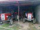 Ursus c 360 Ursus c 355