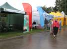 Festiwal Wieprzowiny w Bełżycach - niedziela