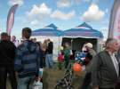 Agro Show 2012 Bednary foto-katalog firm cz.1