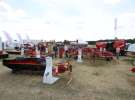 KVERNELAND Group Polska na Zielonym AGRO SHOW - Polskie Zboża 2015 w Sielinku