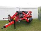 Expom na AGRO SHOW BEDNARY 2017