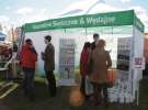 Agro Show 2012 Bednary foto-katalog firm cz.1