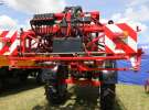 Krukowiak na targach AGRO-TECH Minikowo 2013
