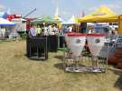 Polnet Opolagra 2011