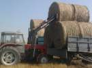 Nowy Tur do C-360