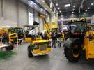 Agro-Power Mazury