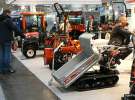 AgroProfi.pl na targach AGRITECHNICA w Hanowerze