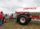 Agro Show 2015 - Pomot