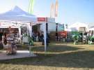 Agro Show 2011 Bednary Foto katalog firm