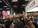 XXV AGROTECH Kielce 2019 dzień 3