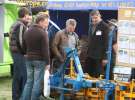 Agro Show 2012 Bednary foto-katalog firm cz.1