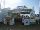 Agro Show 2011 Bednary Foto katalog firm
