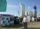 Agro Show 2011 Bednary Foto katalog firm