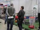 TerraExim – Agroimpex na targach AGRO-PARK Lublin 2013