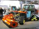 AgroProfi.pl na targach AGRITECHNICA w Hanowerze