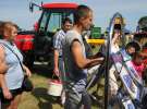 AGRO-TECH w Minikowie 2013