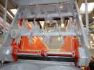 Targi Agritechnica 2013 w Hanowerze