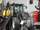 AGROTECH Kielce 2015 - cz.2