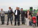 Opolagra 2011