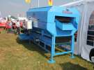 Krukowiak na Agro Show 2014