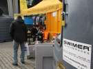 AGROTECH Kielce 2015 - cz. 1