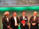 Gala AGROTECH Kielce 2015