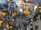 Chemirol na targach Polagra Premiery 2014