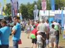 Targi rolne w Szepietowie (27-28.06.2015)