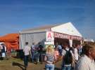 Moje AGRO SHOW 2016