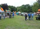 XX Targi Rolnicze Lubniewice 