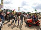 Roltechnika 2014 w Wilkowicach