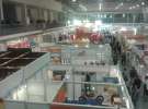 Polagra Food 2014