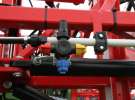 AGRO SHOW BEDNARY 2017 (Sobota)