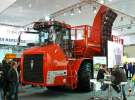 AgroProfi.pl na targach AGRITECHNICA w Hanowerze