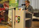 Debata Rolna 2012 oraz Jubileusz XV-lecia Lubuskiej Izby Rolniczej