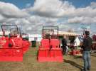 Agro Show 2012 Bednary foto-katalog firm cz.1
