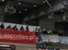 CAVALIADA 2013 w Poznaniu