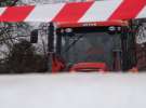 Precyzyjny Gospodarz na AGRO-PARK Lublin - sobota