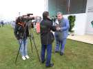 BGŻ BNP Paribas na AGRO SHOW BEDNARY 2017