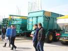 AGROTECH Kielce 2015 - cz.2